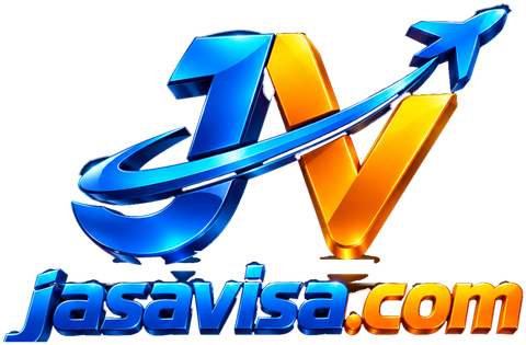Jasavisa.com