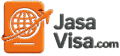 JasaVisa